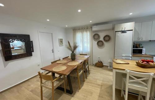 Seaside Retreat House - Foto 14