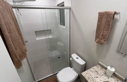 Apartamento Perto do Centro Vaga de Garagem - Foto 18
