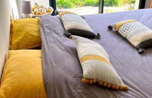 Villa neuve SOLLIES TOUCAS - Foto 9