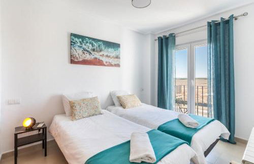 Casadeluxe Riquelme - Foto 20