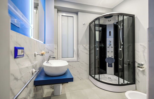 Movie Dream - Foto 15