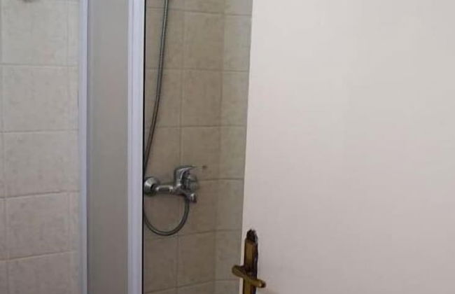 Pelides Apartments - Foto 46