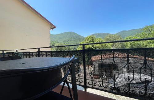 Cuore Verde - Foto 11