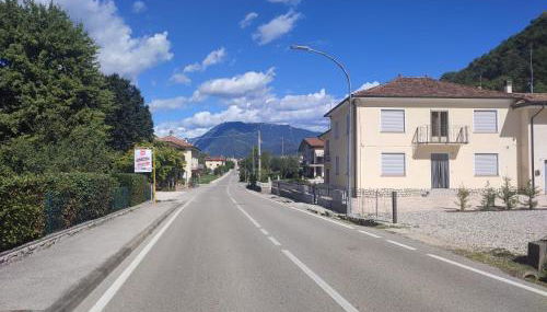 MARGHERITA'S Guest House - Foto 2