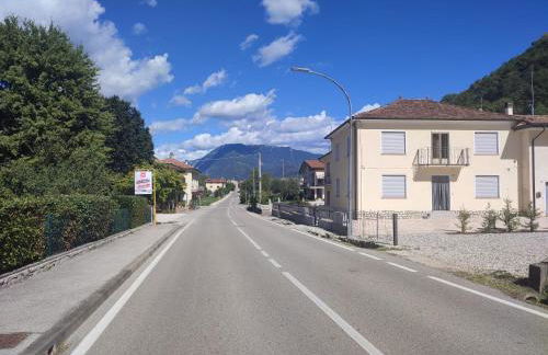 MARGHERITA'S Guest House - Foto 2