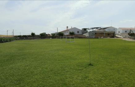 Monte Vale - Nature Resort - Foto 80