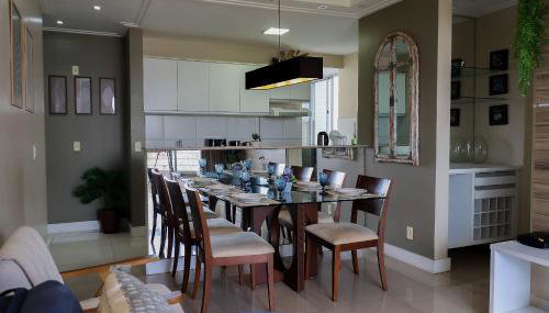 2BR Apt Pool Parking Washing Machine Full Kitchen - Photo 3