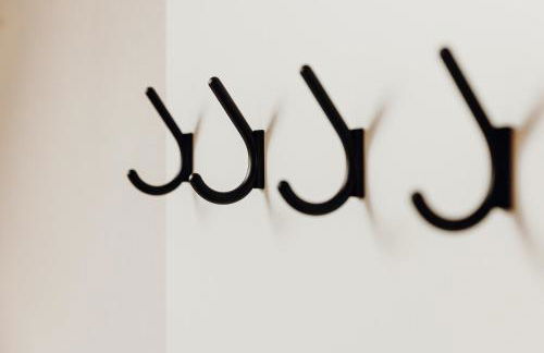 WohnungTraveller Völklingen nähe Weltkulturerbe - Foto 37