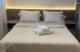 Apto Studio 413 Soul Brooklin - Foto 1