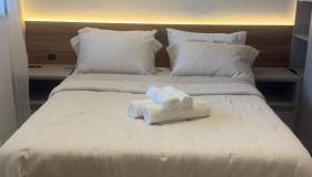 Apto Studio 413 Soul Brooklin - Foto 1