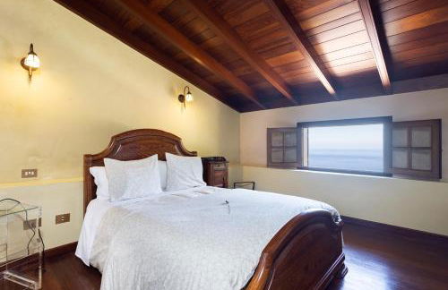 Casa el Nogal - Foto 14