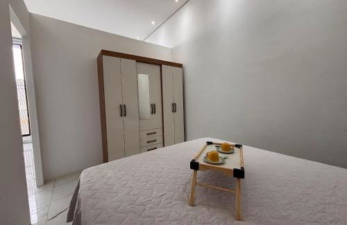 Casa Milena - Photo 17