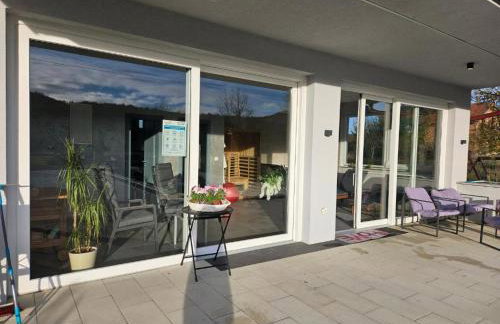 Apartmani Fenestra -Zagorka - Foto 41