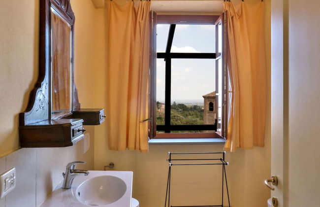 Freisa in Villa Pesce - Foto 5