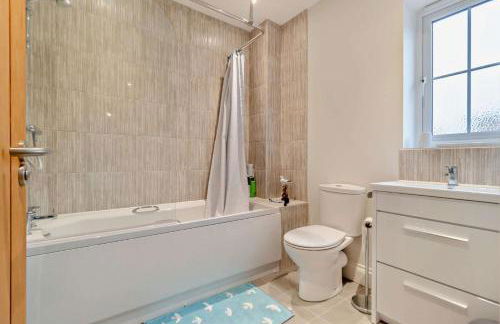 3 Bed in Framlingham oc-f30353 - Foto 12