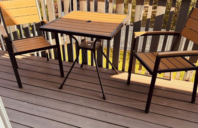 North Star Place - Foto 78