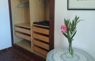 Aproveite o sabor do Alentejo - Foto 71