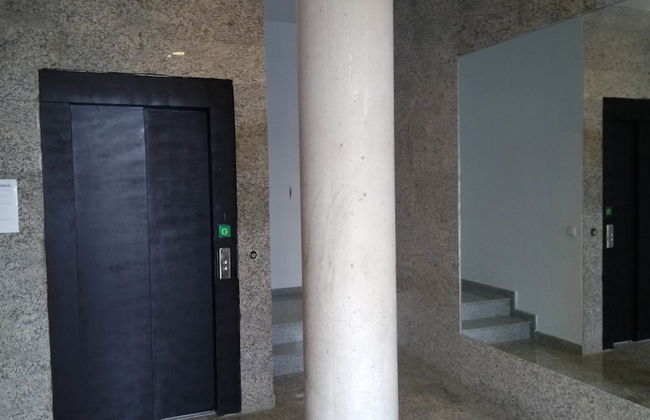 Confort Beds Valencia - Foto 32