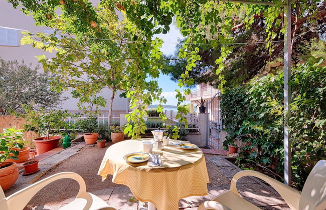 Apartments Mediteraneo - Foto 61