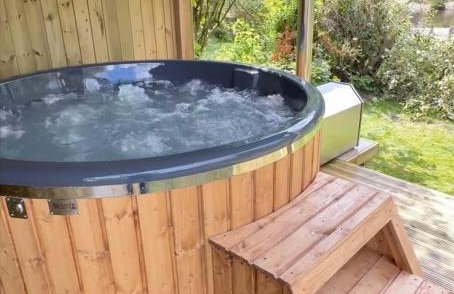 Dunmallet - Pooley Bridge - Foto 25