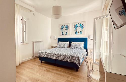 Donna Antonietta - Foto 46