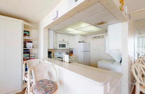 Sea Colony - 709 Dover House Rd. - Foto 9