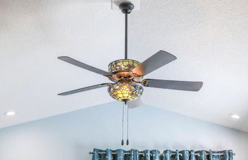 Blu Star Oasis Beach Pool Pickleball - Foto 13