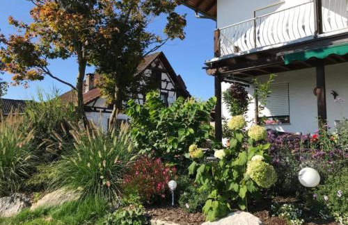 Bergchalet Mirabell - Hofgut - Foto 27