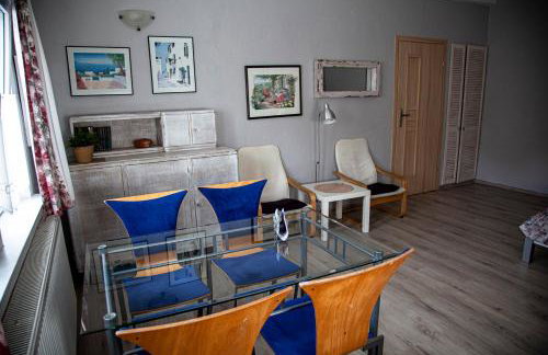 Apartamenty w Starym Kinie - Foto 32