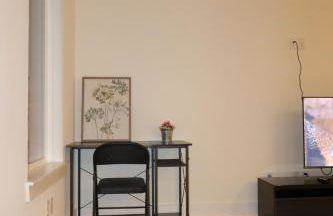 Luxury Home in Downtown Houston! - Foto 24