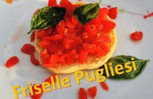 Fabio's Place - Foto 26