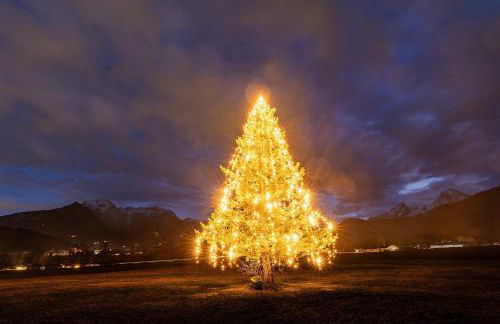 Wassererlehen - Foto 31