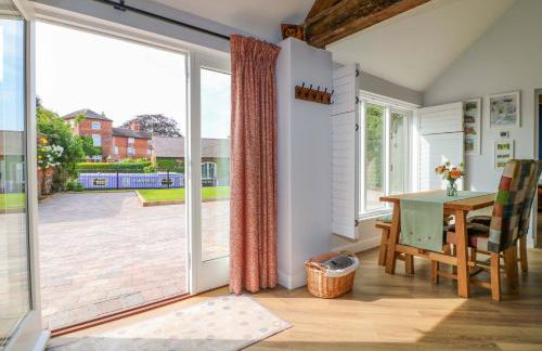 The Canalside Cottage - Foto 5