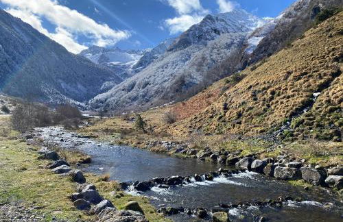 Le ChAlet N5 - Foto 25