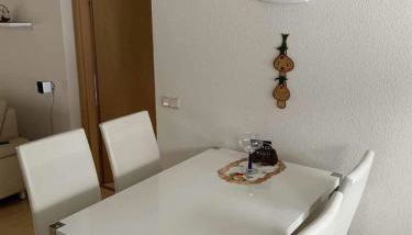 Ferien in Altenberg - Photo 3