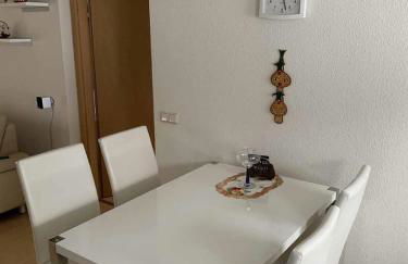 Ferien in Altenberg - Foto 3