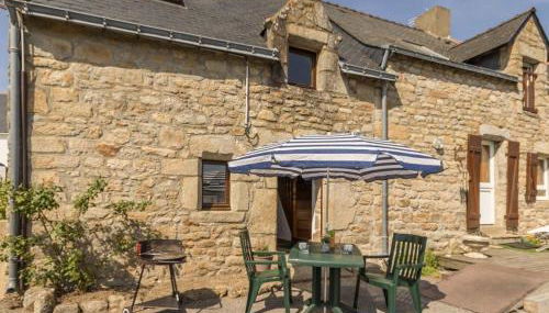 Charmante Maison Rénovée à 500m de la Mer avec Jardin, 2 Chambres, Parking Gratuit - FR-1-306-911 - Foto 1