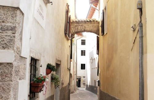 Arco Felix - Foto 51