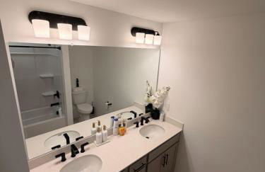 4BR Luxury House 12 mins from Downtown Raleigh - Foto 9