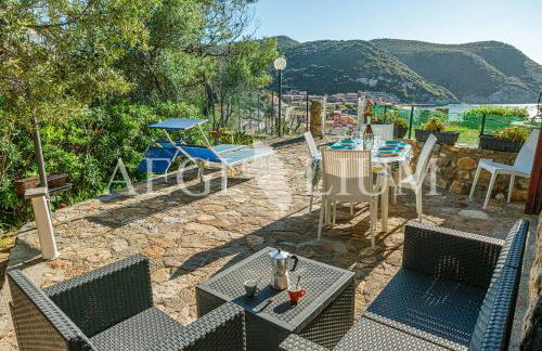 Giglio Felice - Foto 17