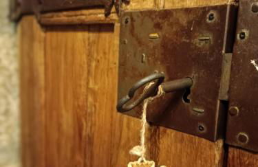 Castelo de Portugraal - Foto 56