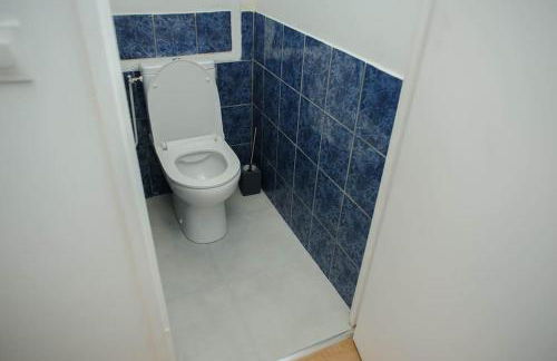 New : Grand T4 Cosy et tout équipé - Foto 11