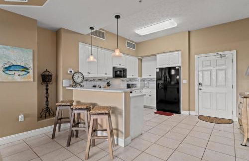 Gulf Crest #0106 - Foto 11