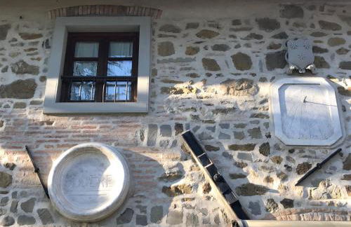 Ala di Maniero in Agriturismo Valdrago in Toscana, nel Verde Mugello sulle Colline di Firenze Autodromo Mugello Circuit - Foto 32