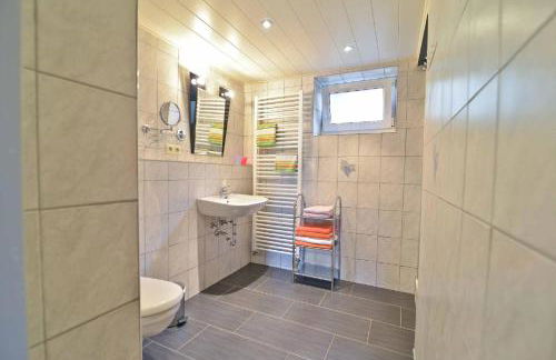 Ferienwohnung Josef Müller - Foto 15