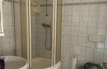 Bike & Relax - Foto 11