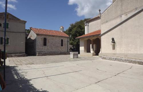 Villa Frane 101 - Foto 27