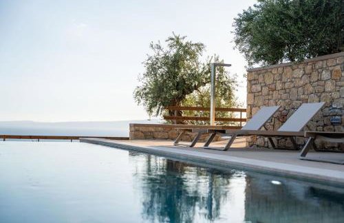 Nodeas Grande Villa - Photo 2