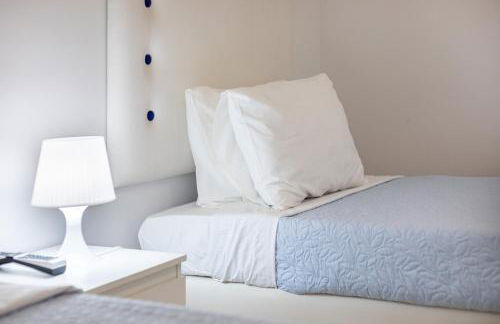 Zurrinha Holidays With Jacuzzi - Foto 93