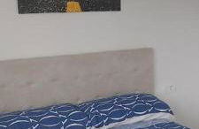 casa bembrive - Foto 14